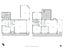 101 Titiro Place, Onemana, Whangamata - Carousel 25