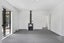 10 Frederick Street, Two Mile Bay, Taupō - Carousel 8