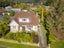 3 Sunbrae Drive, Silverstream, Upper Hutt - Carousel 22