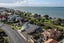 151 Ngatai Road, Otumoetai, Tauranga - Carousel 5