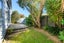 17 Millar Street, Terrace End, Palmerston North - Carousel 24