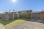 12 Saxton Road, Upper Vogeltown, New Plymouth - Carousel 25