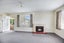 4 Kiwi Road, Te Kauwhata - Carousel 11