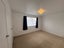 100A Mayfair Avenue, Mayfair, Hastings - Carousel 7