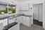 2/72 Evelyn Road, Cockle Bay, Auckland - Carousel 12