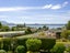 10 Alberta Street, Acacia Bay, Taupo - Carousel 12