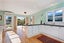 38 Blake Street, New Brighton, Christchurch - Carousel 2