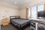 2A Chaucer Street, Sydenham, Christchurch - Carousel 5