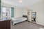 15 Saxon Woods Drive, Rototuna North, Hamilton - Carousel 10