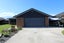 6 Twain Crescent, Owhata, Rotorua - Carousel 1