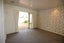 65 Victors Road, Hoon Hay, Christchurch - Carousel 5
