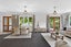 913 Lawrence Street, Akina, Hastings - Carousel 6