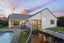 56 Solway Avenue, Ilam, Christchurch - Carousel 24
