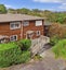 13/193 Eskdale Road, Birkenhead, Auckland - Carousel 8