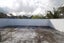23 Holland Road, Hillcrest, Auckland - Carousel 11