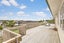 9 Lemon Grove Lane, Greenhithe, Auckland - Carousel 6