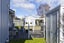 29 Parekaawa Drive, Motuoapa, Taupo, Waikato - Carousel 29