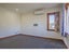 5 Onslow Street, West End, Timaru - Carousel 3