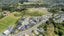 110 Ngarara Road, Waikanae, Waikanae - Carousel 1