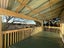 47 Sunnyside Road, Sunnyvale, Auckland - Carousel 14