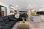3 Lavey Road, Flat Bush, Auckland - Carousel 6
