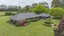 309 School Road, West Eyreton, Rangiora - Carousel 3