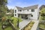 16 Grendon Street, Maori Hill, Dunedin - Carousel 21