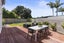 291A Riddell Road, Glendowie, Auckland - Carousel 16