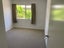 4 Poaka Avenue, Takanini, Auckland - Carousel 7