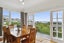 34 Mandalay Terrace, Khandallah, Wellington - Carousel 13