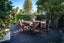 401 Halswell Road, Halswell, Christchurch - Carousel 18