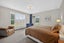 712 Highfield Road, Christchurch - Carousel 12