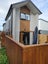 10/41 Kervil Avenue, Te Atatu Peninsula, Auckland - Carousel 1