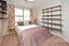 10 Tod Place, Lincoln, Lincoln - Carousel 11