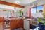 1/115 Richard street, OPOTIKI, Ōpōtiki - Carousel 4