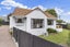 260 Rangatira Road, Beach Haven, Auckland - Carousel 14