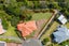 14 Weona Place, Westmere, Auckland - Carousel 2