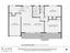 2/166 Panama Road, Mount Wellington, Auckland - Carousel 17