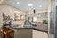 401 Anakiwa Road, Anakiwa, Picton - Carousel 9