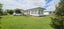 38 Rosebank Road, Papatoetoe, Auckland - Carousel 6