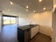 503/2A Munroe Lane, Albany, Auckland - Carousel 11
