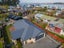 4 Westcott Street, Waimataitai, Timaru - Carousel 21
