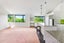 327C Glenfield Road, Glenfield, Auckland - Carousel 8