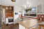 84 Randolph Street, Woolston, Christchurch - Carousel 5
