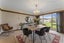 69 Wai-Iti Terrace, Bryndwr, Christchurch - Carousel 7