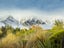 6A Kinross Lane, Jacks Point, Queenstown-Lakes, Otago - Carousel 17
