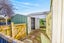 18 Exeter Crescent, Springvale, Whanganui, Manawatu / Whanganui - Carousel 41
