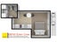 6B/50 Eden Crescent, Auckland Central, Auckland - Carousel 7