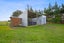 703 Selwyn Lake Road, Leeston, Leeston - Carousel 21