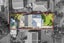 11 O'Donnell Avenue, Wesley, Auckland - Carousel 2